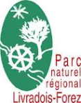 parc naturel régional Livradois-Forez