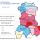 91 000 habitants dans les arrondissements de Thiers et d'Ambert en 2040 ?