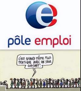 pole_emploi-fr